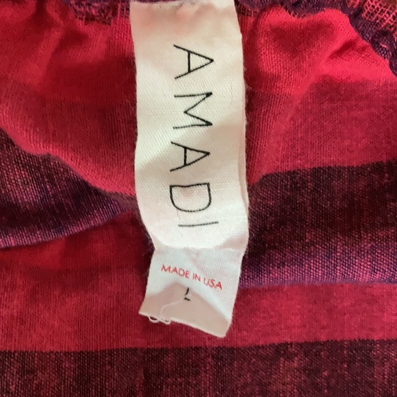 EUC Anthropologie romper - Picture 9 of 10